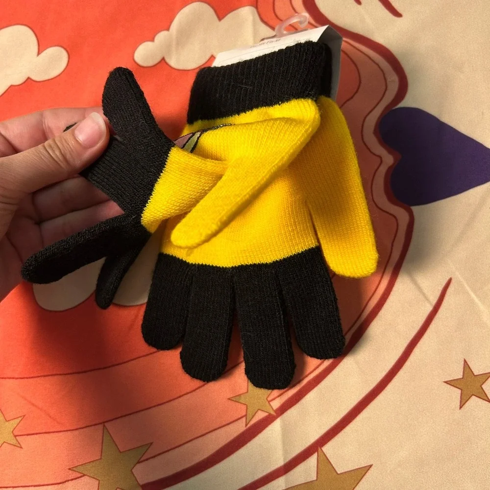 Disney winnie pooh